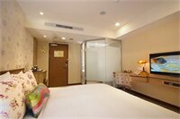 Фото Homey House