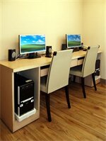 Фото Eastern Star Hotel