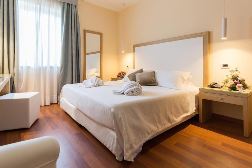 Фото Villa Esperia