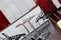 Фото Hotel Casa Gardenia