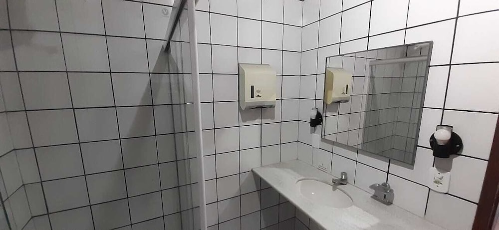 Фото Hotel Costa Verde