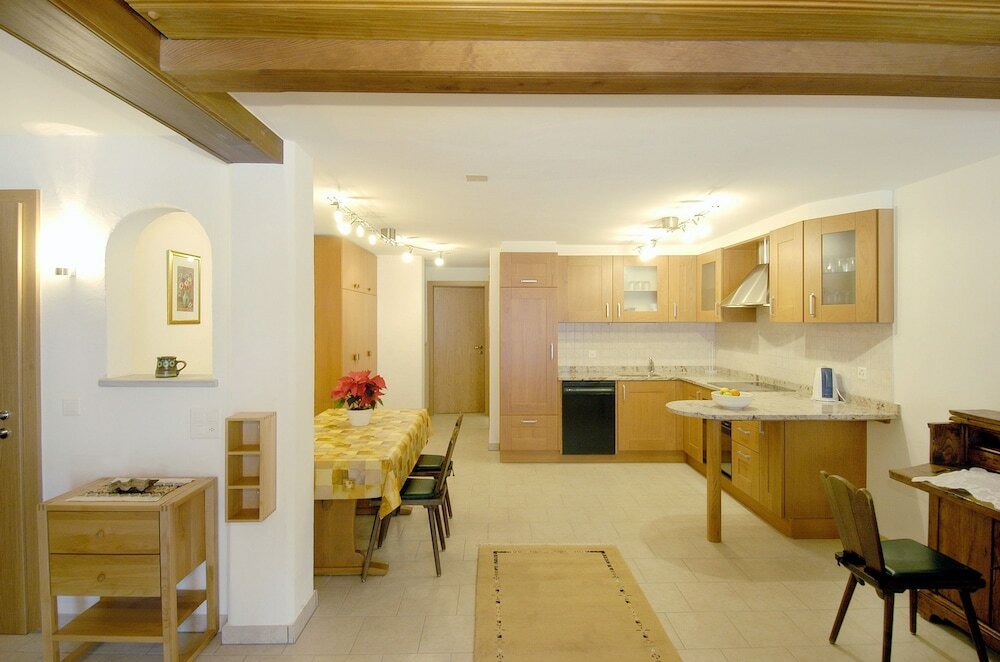 Фото Hotel Antika