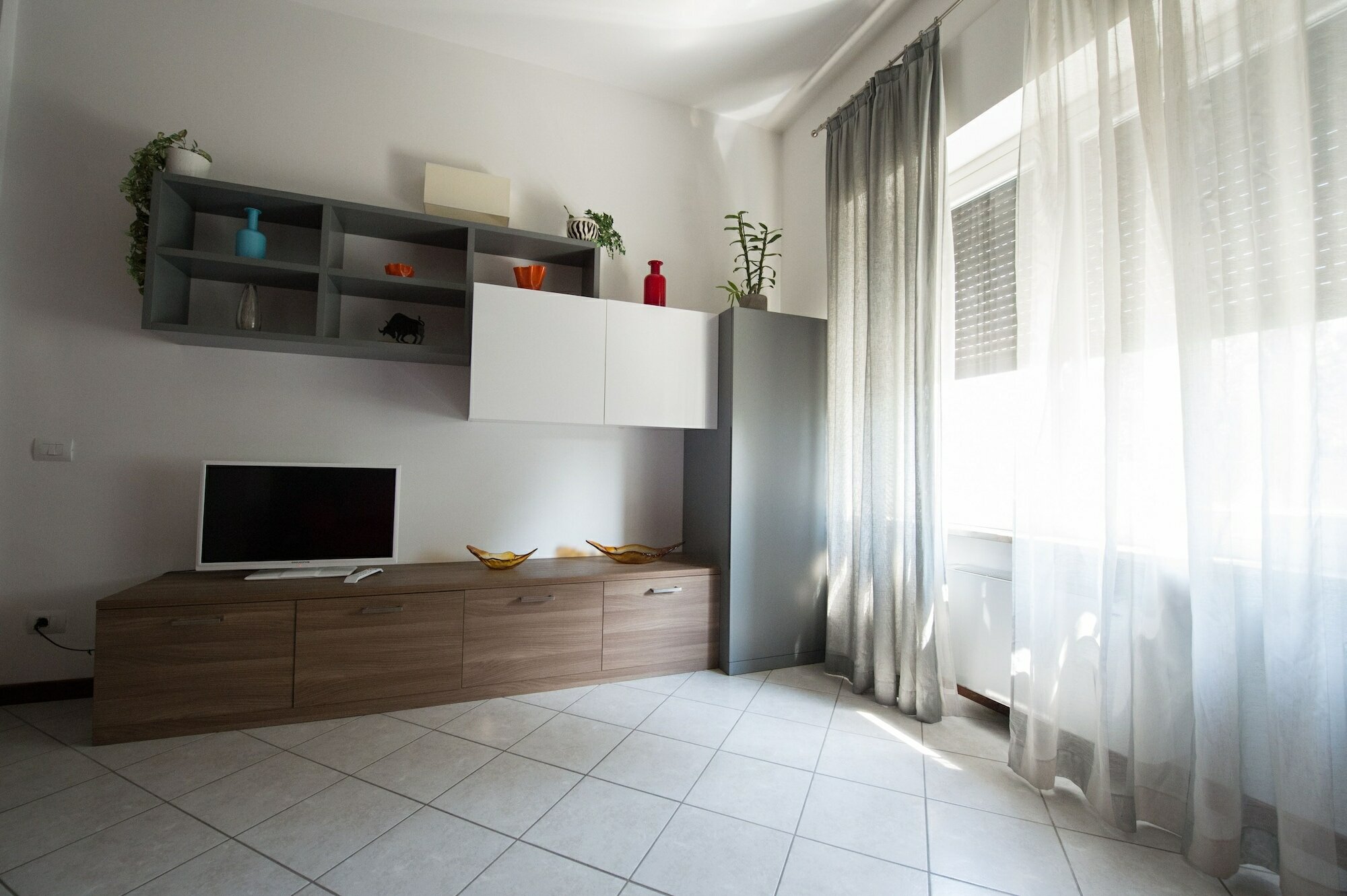 Фото Residenza Cenisio