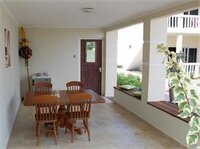 Фото Wayaca Mini Resort