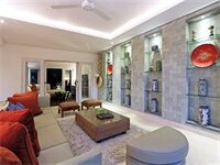 Фото Serene Villas