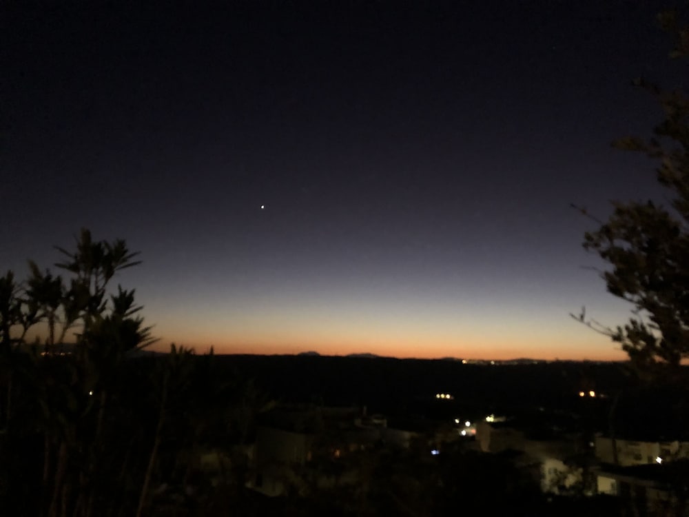 Фото Hotel Cave del Sole