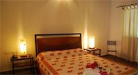 Фото Granpa's Inn Hotel Bougainvillea