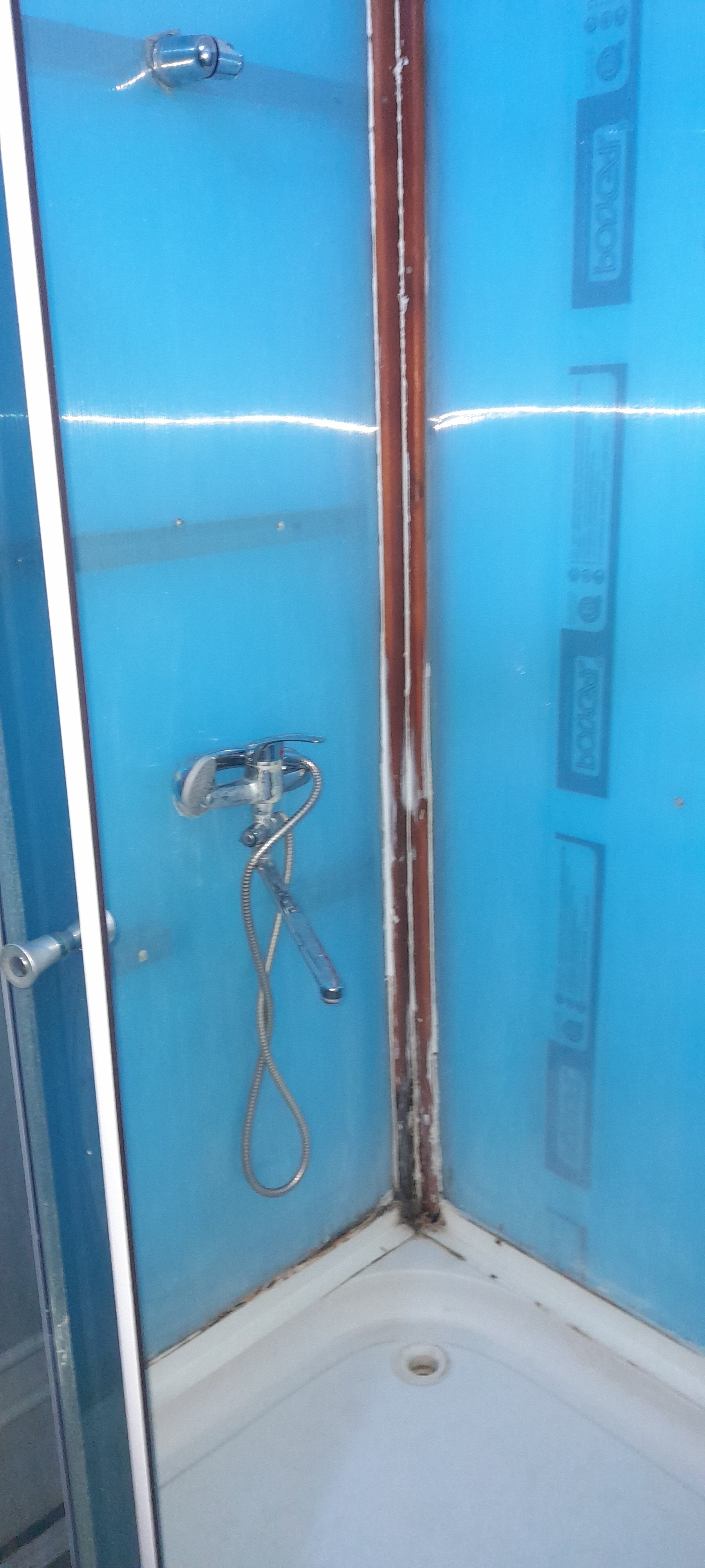 Фото Банкир