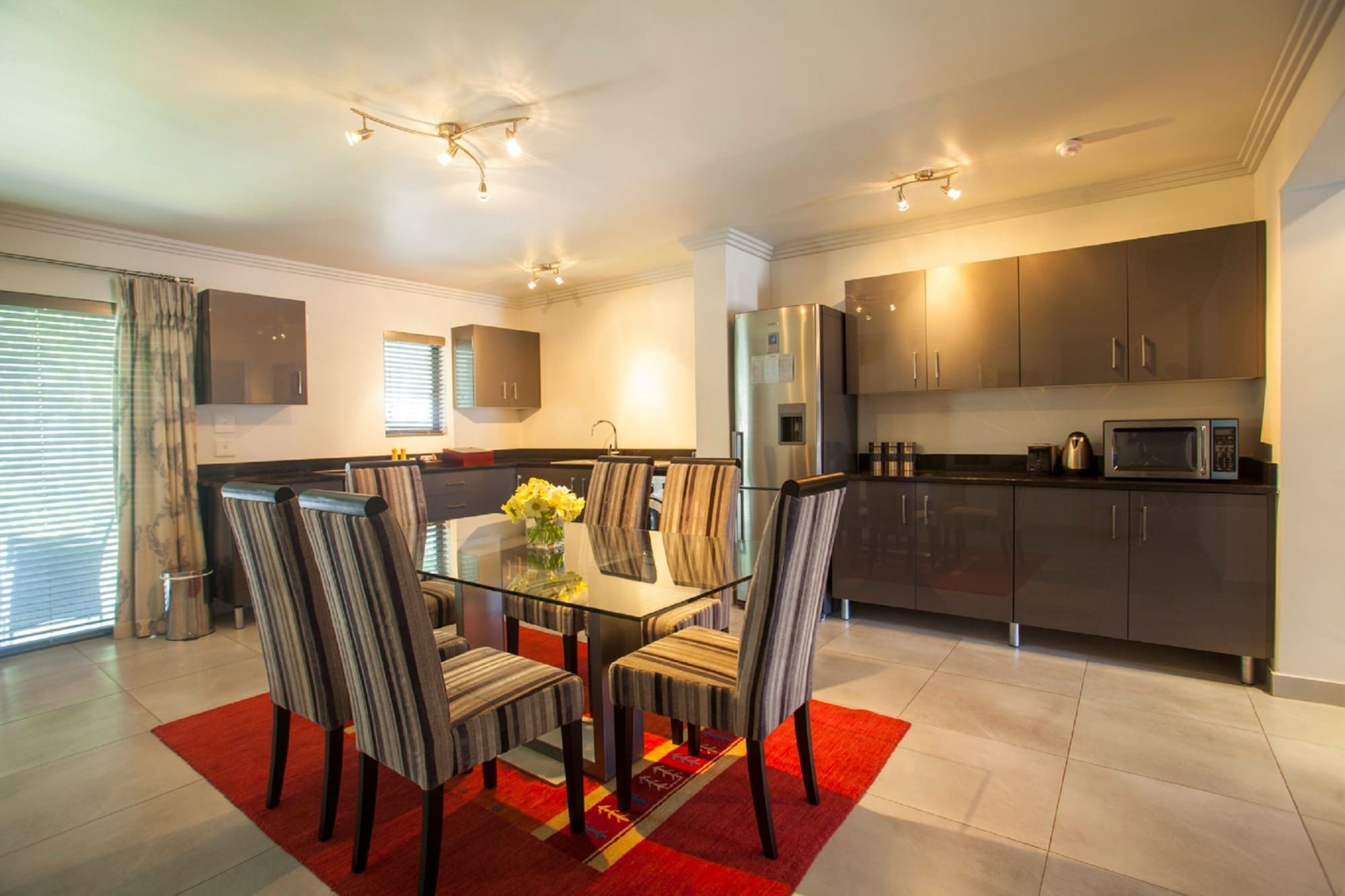 Фото Villa Moyal