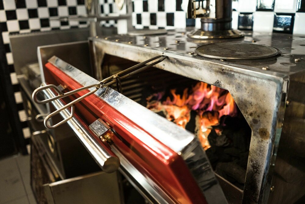 Фото Villa Tirreno