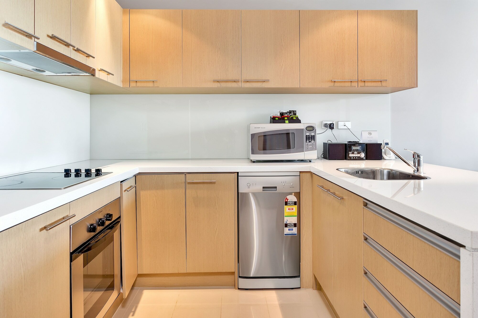 Фото Quest on Hobson