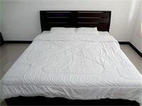 Фото M Plus 2 Apartments