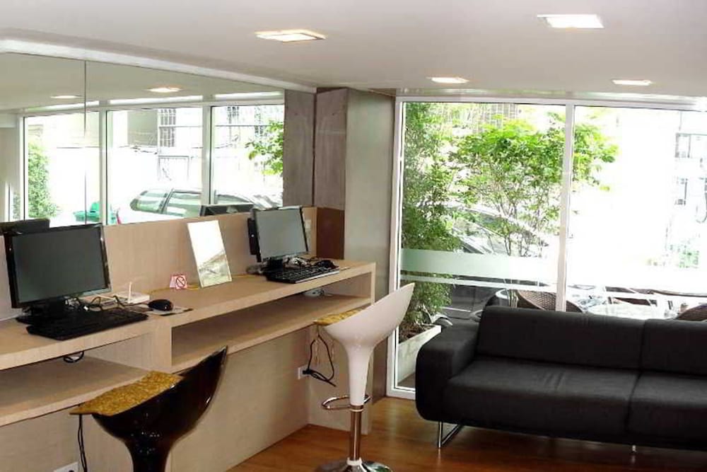 Фото Nantra Silom