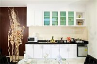 Фото Rawai Grand House