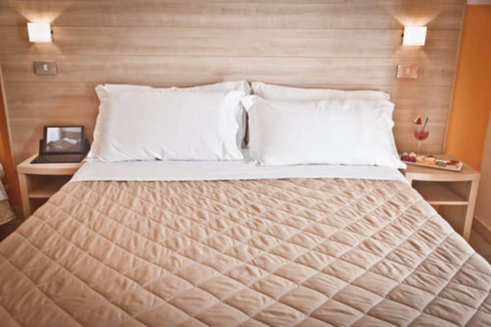 Фото Hotel Costazzurra