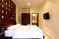 Фото Billy Pendawa Homestay