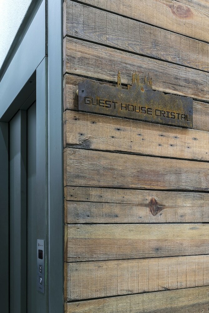 Фото Guest House Porto Clerigus