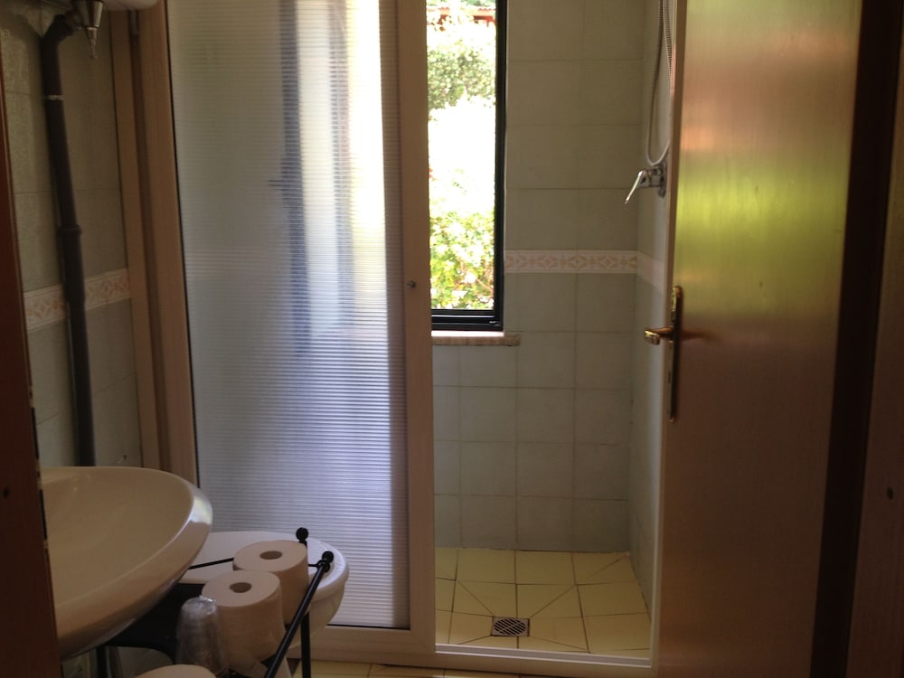 Фото Agriturismo Ruralia