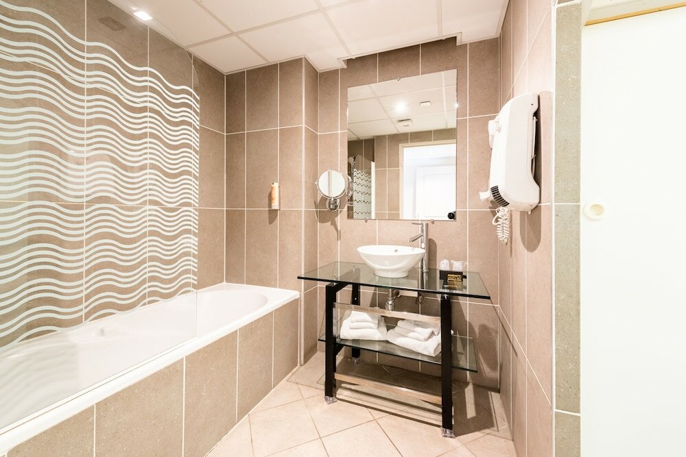 Фото Residence de Diane