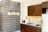 Фото Tamnak Villa