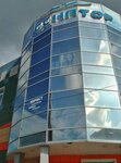 Юрист (5th Microdistrict, 8А), servicios legales