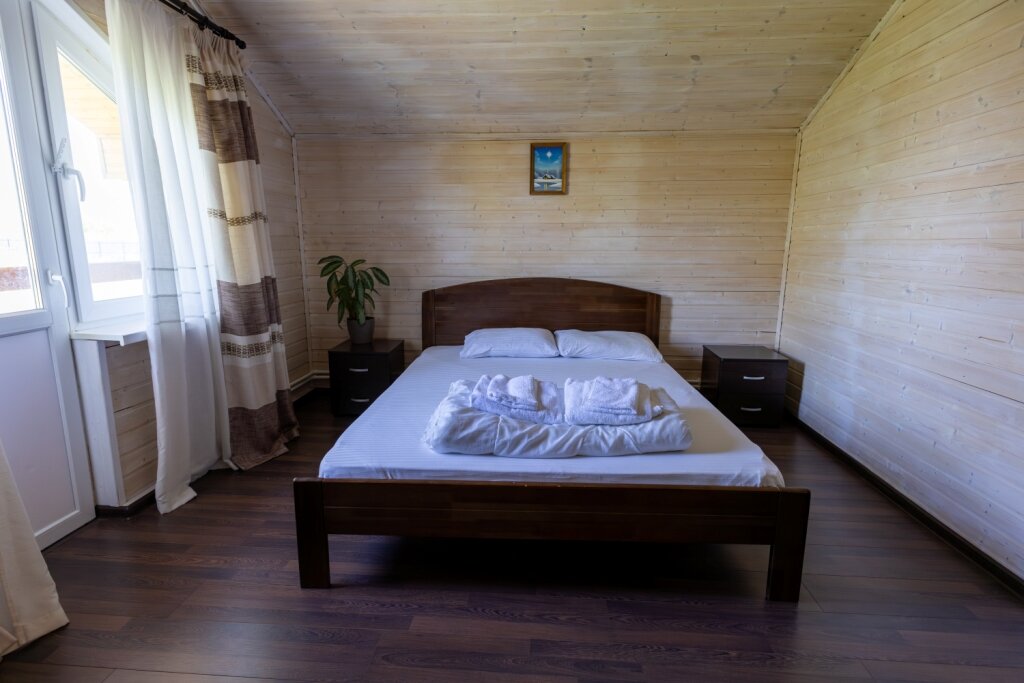 Фото Апельсин