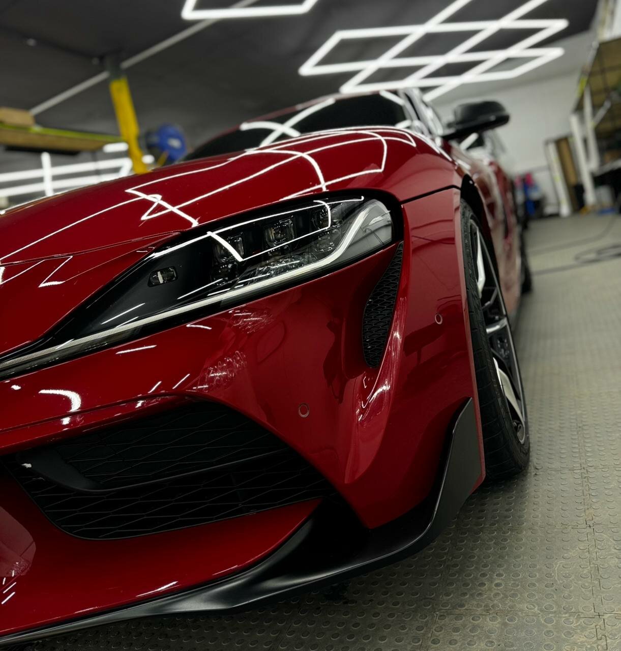 photo Авто Культура