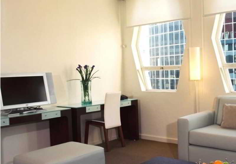 Фото Quest on Lambton