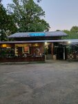 Sim-Sim (Kiyevskaya ulitsa, 2), restaurant