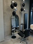 Alterman (Mnyovniki Street, 5), salón de belleza