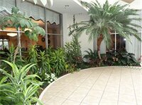 Фото Delta Hotels by Marriott Chicago Willowbrook