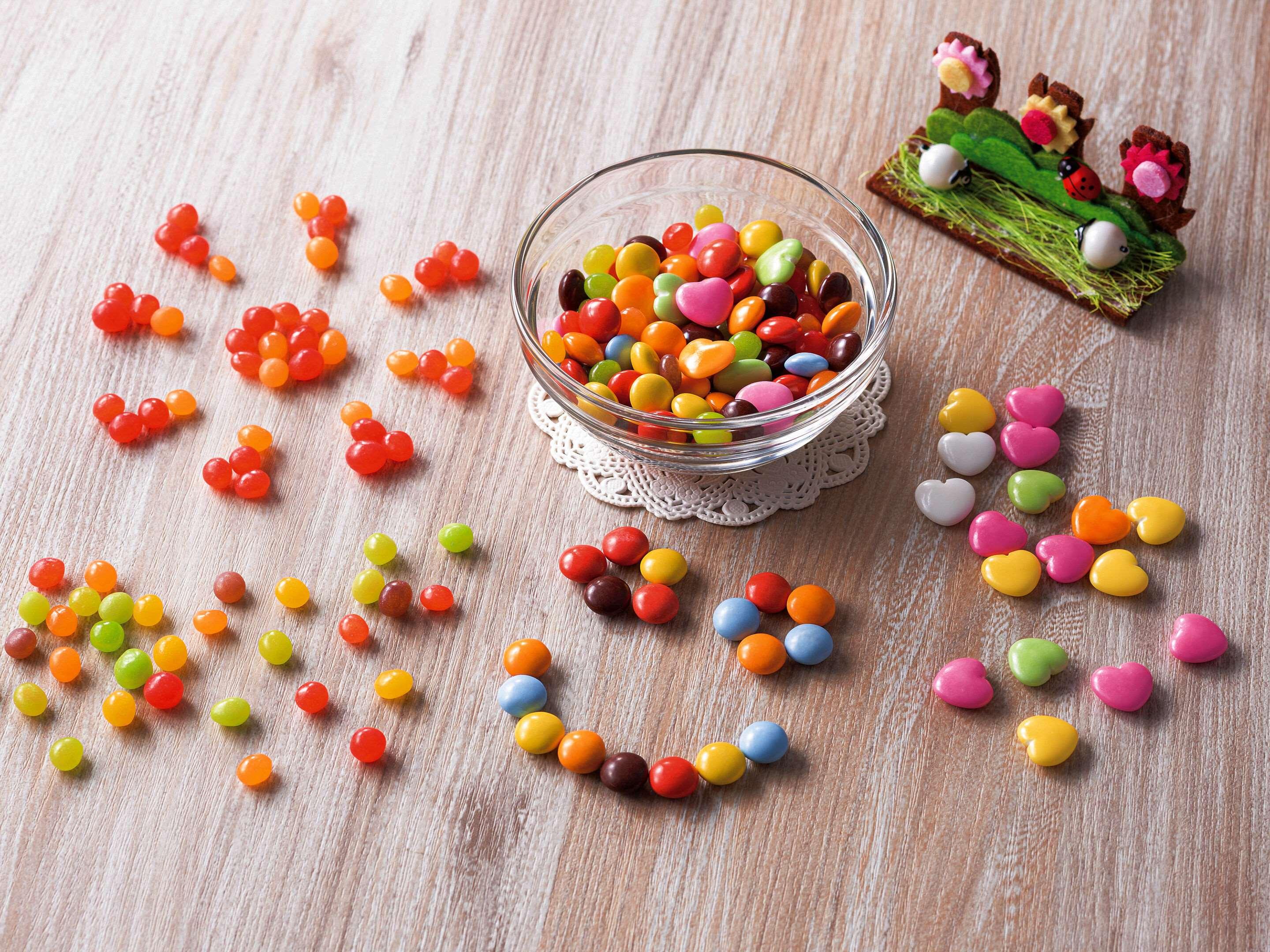 Фото Comfort Suites Tokyo Bay