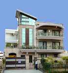 Hotel Golf View Suites