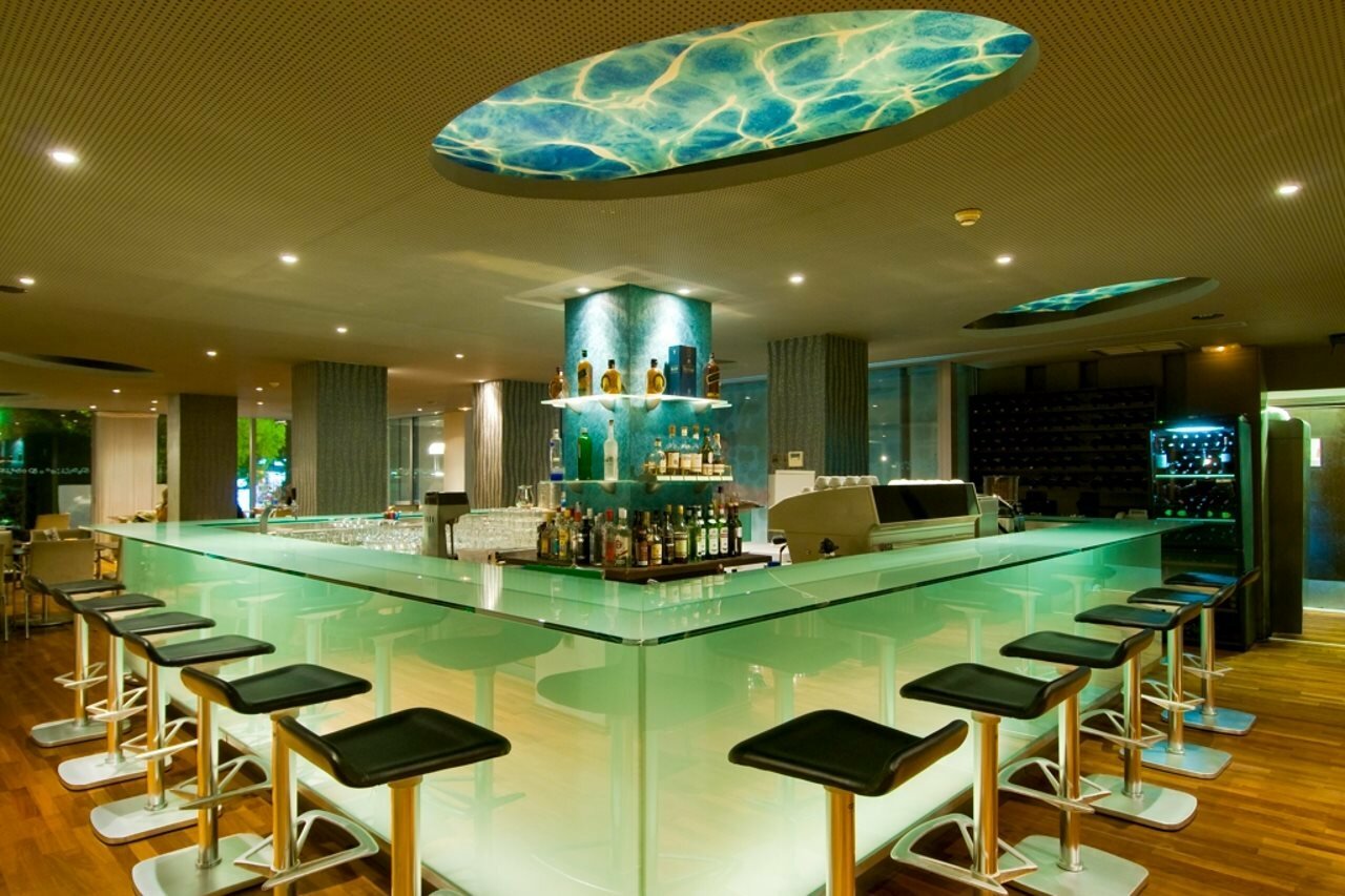 Фото Kos Aktis Art Hotel