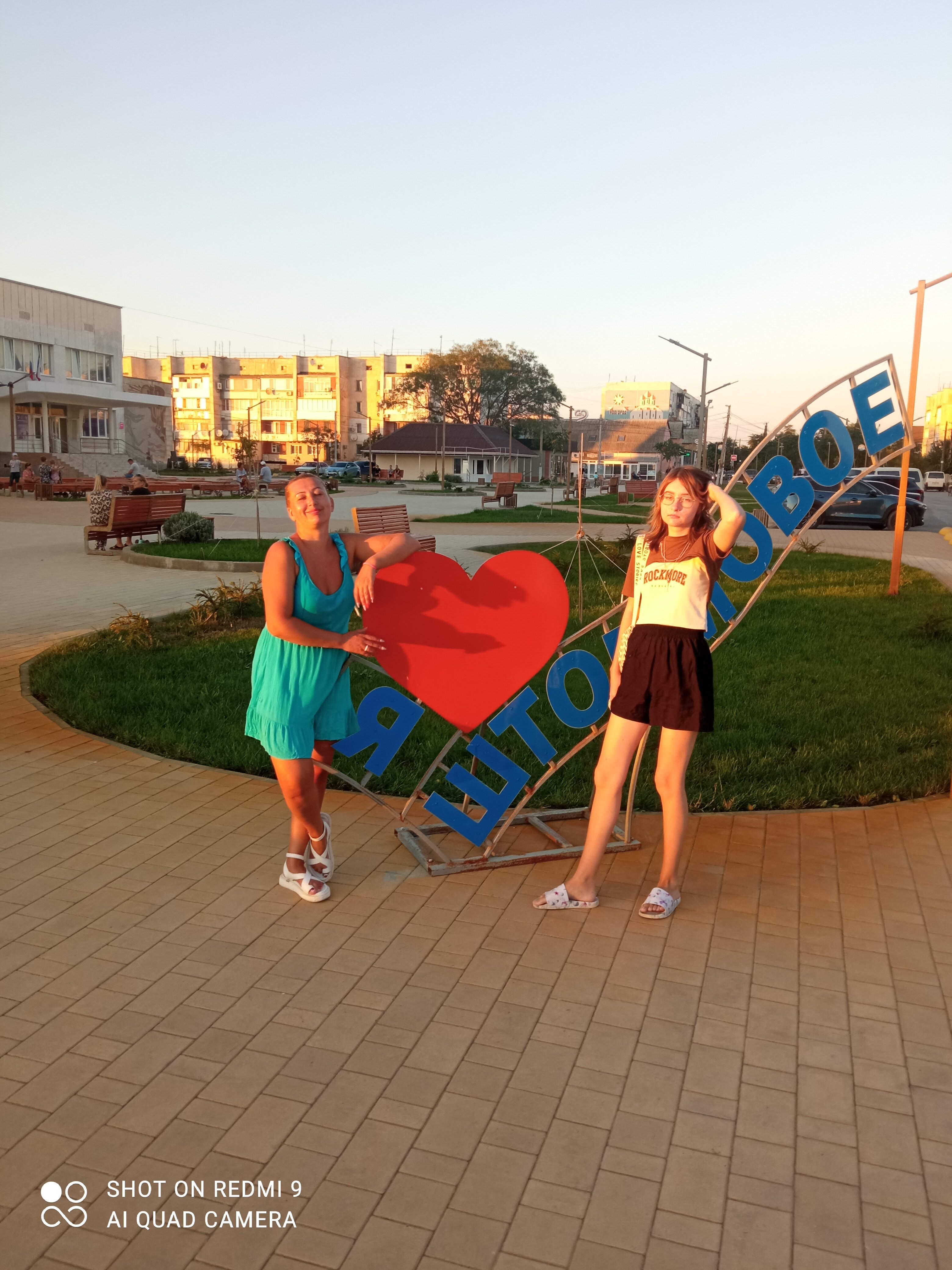 Фото Miami Вeach Resort