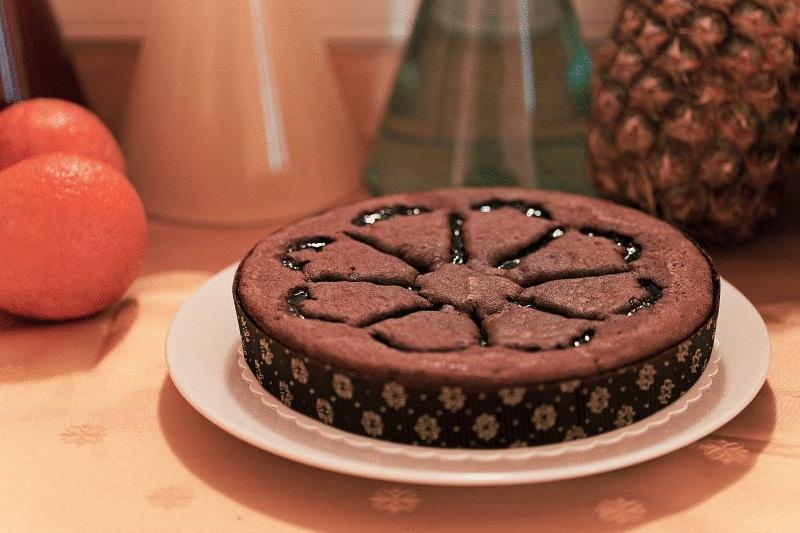 Фото Residenza Ki