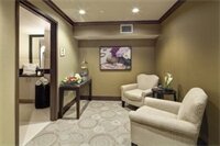 Фото Akwesasne Mohawk Casino Resort