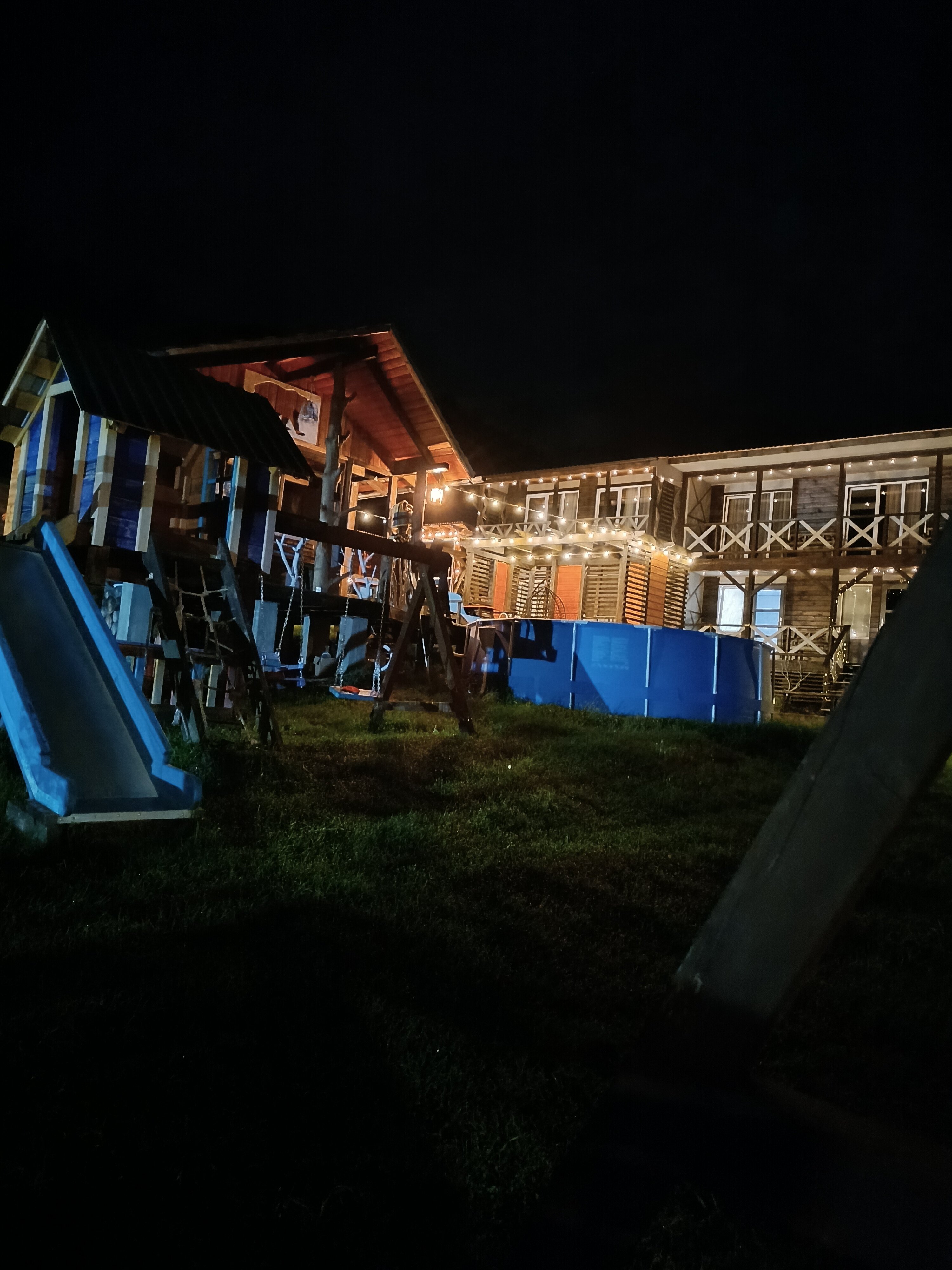 Фото Ак-Талай тур