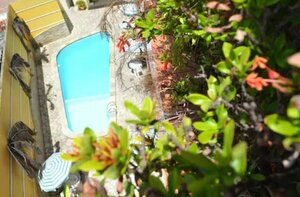 Гостиница Hotel Annamar