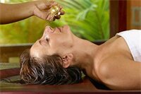 Фото Beach and Lake Ayurvedic Resort