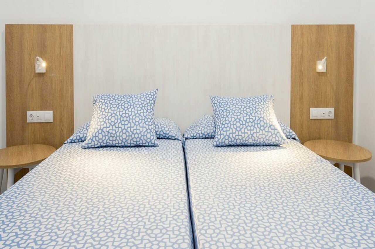 Фото Sunny Village