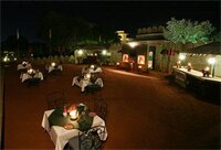 Фото Shikarbadi Hotel