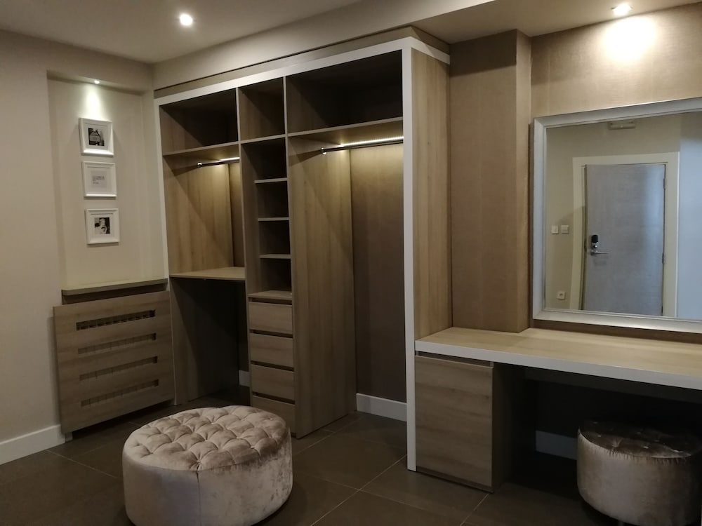 Фото Hotel Ideja