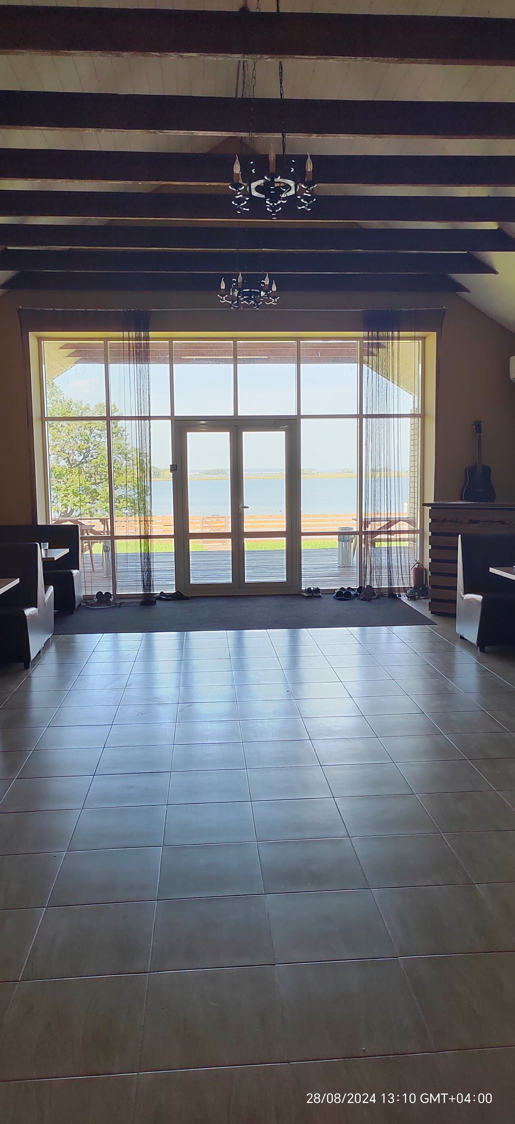 Фото Три Берега Болгар