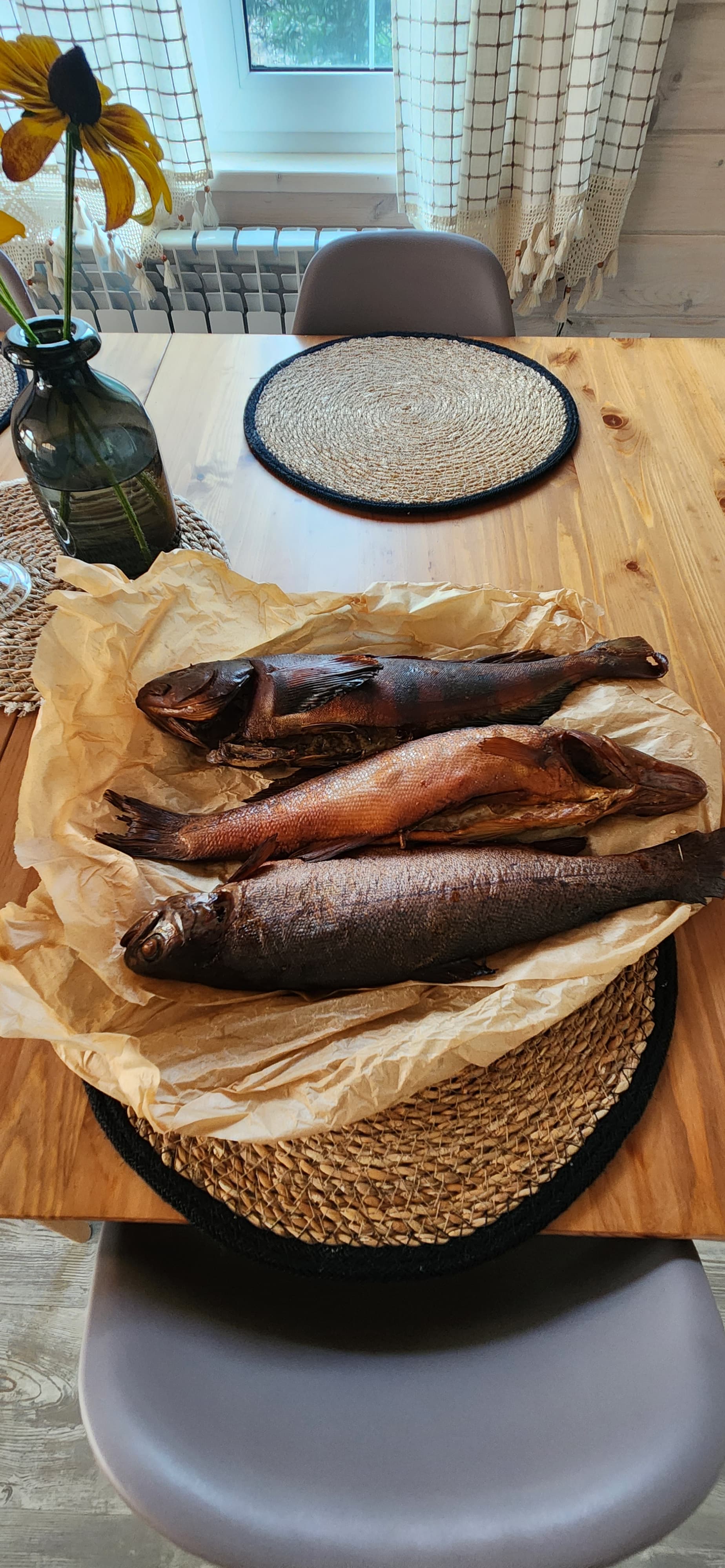 Фото Woodsy house