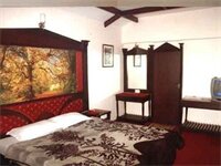 Фото Hotel Silver Oak