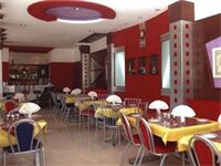 Фото Hotel Silver Oak