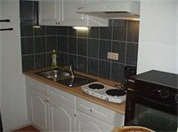 Фото Hotel Plagwitzer Hof