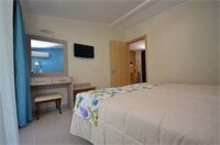 Фото Ilios Complex