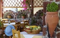 Фото Villa Galinia